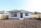Additional image 19 of St Catherines Crescent, Shotts ML7