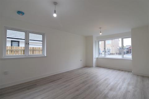 undefined, St Catherines Crescent, Shotts ML7