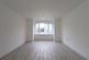 Additional image 4 of St Catherines Crescent, Shotts ML7