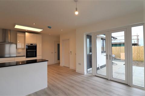 undefined, St Catherines Crescent, Shotts ML7
