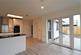 Additional image 5 of St Catherines Crescent, Shotts ML7