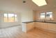 Additional image 6 of St Catherines Crescent, Shotts ML7