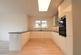 Additional image 7 of St Catherines Crescent, Shotts ML7