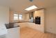 Additional image 8 of St Catherines Crescent, Shotts ML7