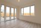Additional image 9 of St Catherines Crescent, Shotts ML7