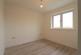Additional image 10 of St Catherines Crescent, Shotts ML7