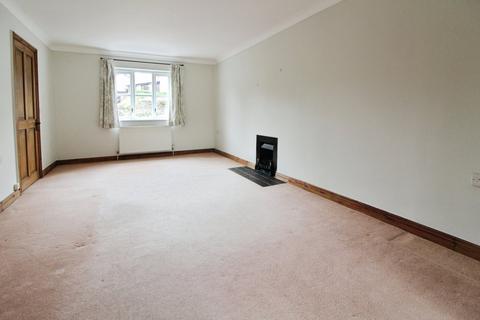 undefined, Grove Lane, Stalbridge, Sturminster Newton, Dorset, DT10