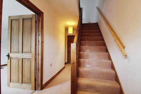 undefined, Grove Lane, Stalbridge, Sturminster Newton, Dorset, DT10