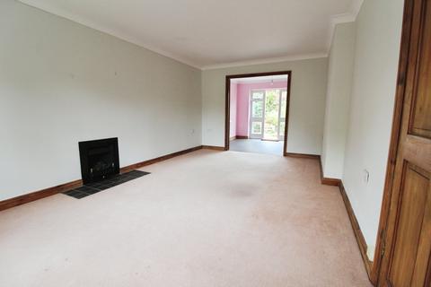 undefined, Grove Lane, Stalbridge, Sturminster Newton, Dorset, DT10
