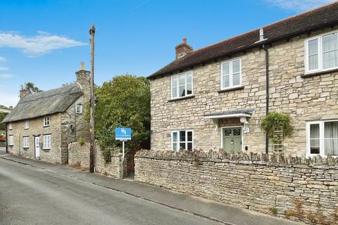 undefined, Grove Lane, Stalbridge, Sturminster Newton, Dorset, DT10