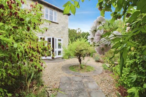 3 bedroom retirement property for sale, Grove Lane, Stalbridge, Sturminster Newton, Dorset, DT10