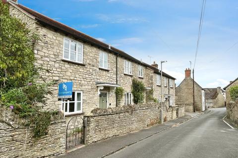 undefined, Grove Lane, Stalbridge, Sturminster Newton, Dorset, DT10