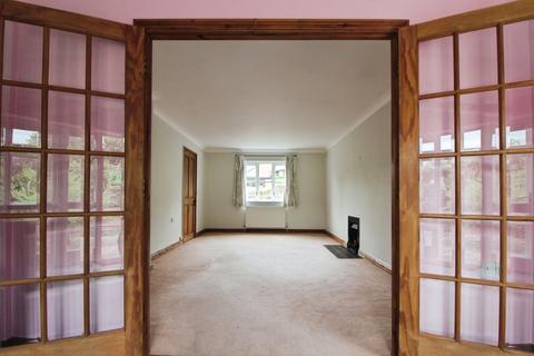 undefined, Grove Lane, Stalbridge, Sturminster Newton, Dorset, DT10