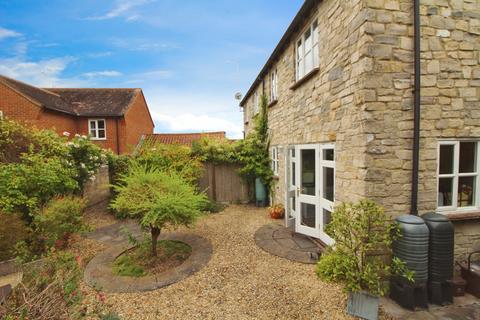 undefined, Grove Lane, Stalbridge, Sturminster Newton, Dorset, DT10