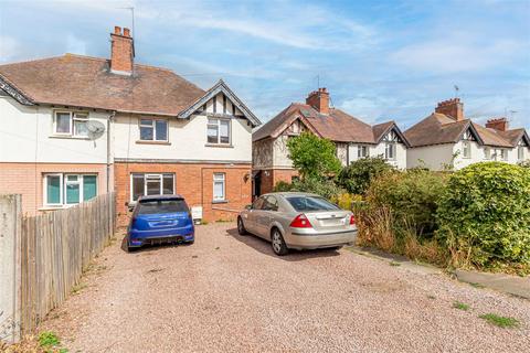 undefined, Evesham Road, Upper Moor, Pershore