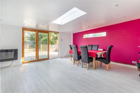 undefined, Evesham Road, Upper Moor, Pershore