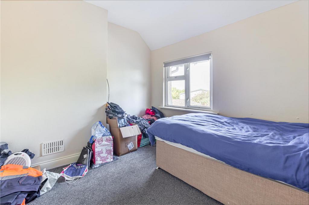 Bedroom-2-1.jpg