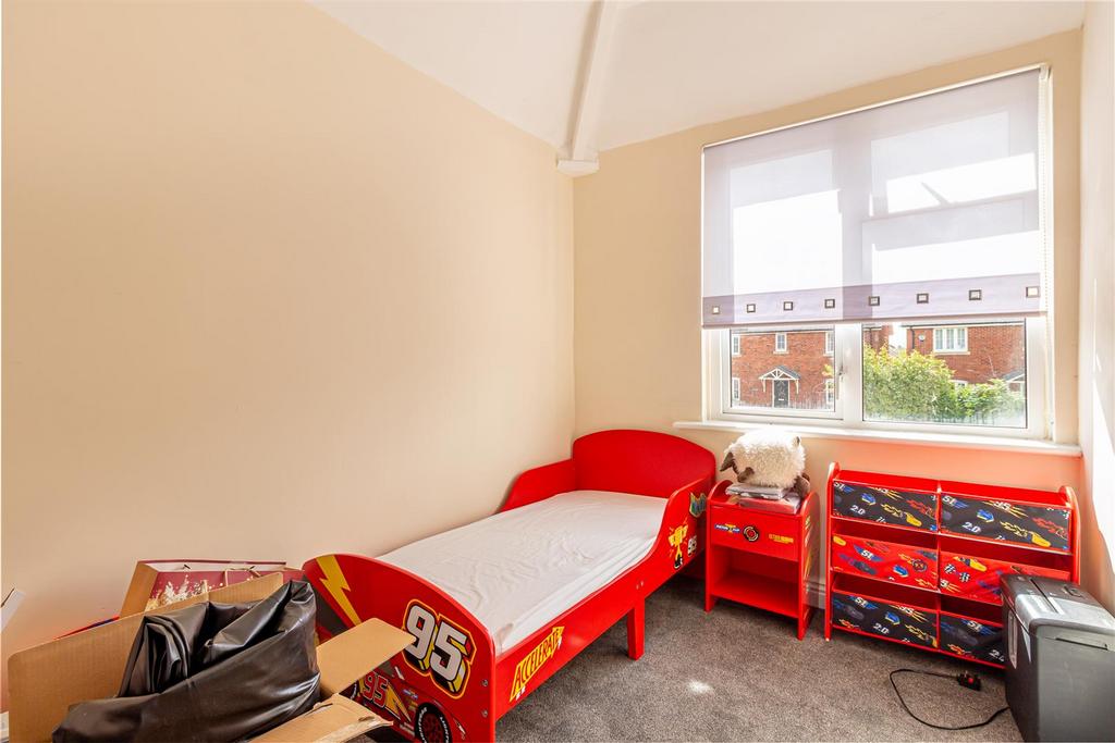 Bedroom-3.jpg