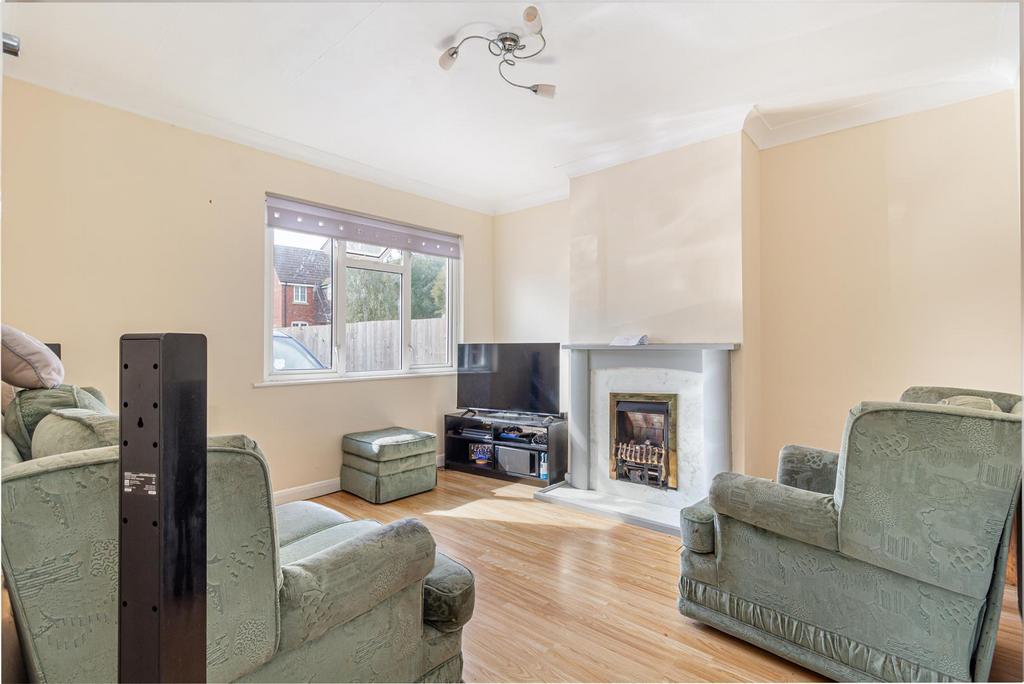 Living-room-1.jpg