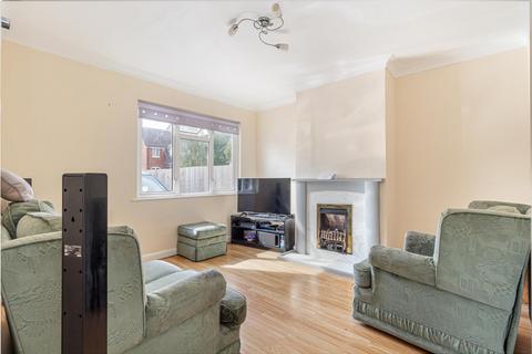 undefined, Evesham Road, Upper Moor, Pershore