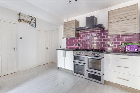 undefined, Evesham Road, Upper Moor, Pershore