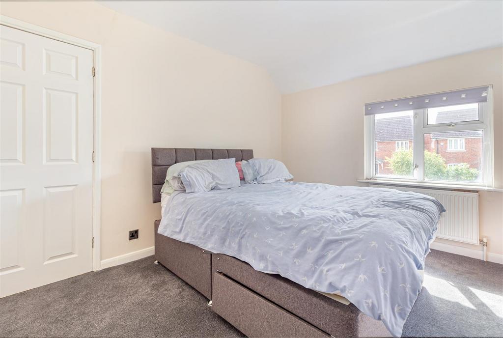 Bedroom-1-1.jpg