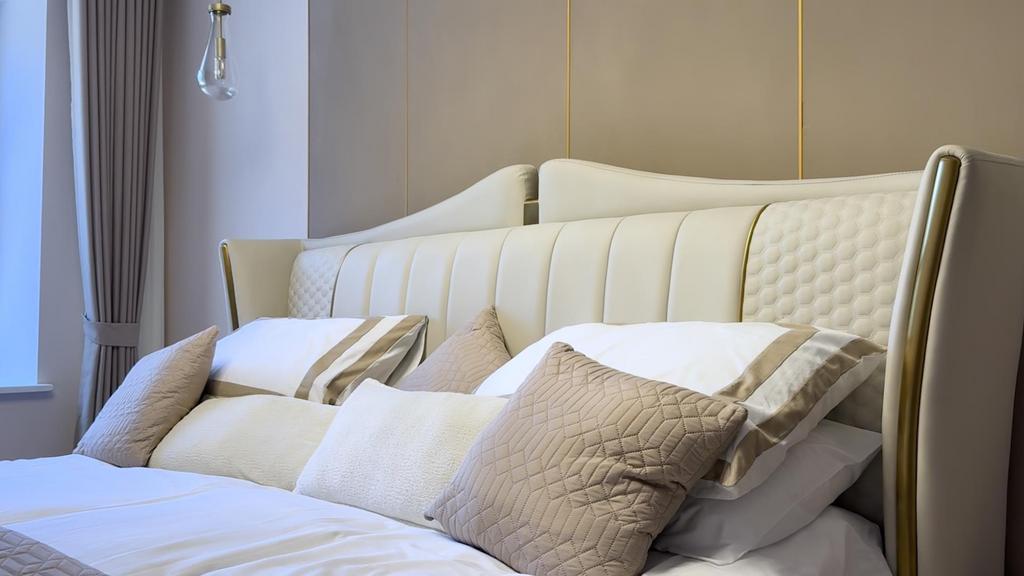 Halcyon-show-bedroom-2.png