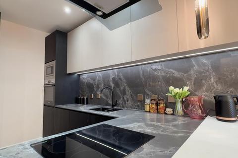 undefined, Croft Road, Bingley BD16