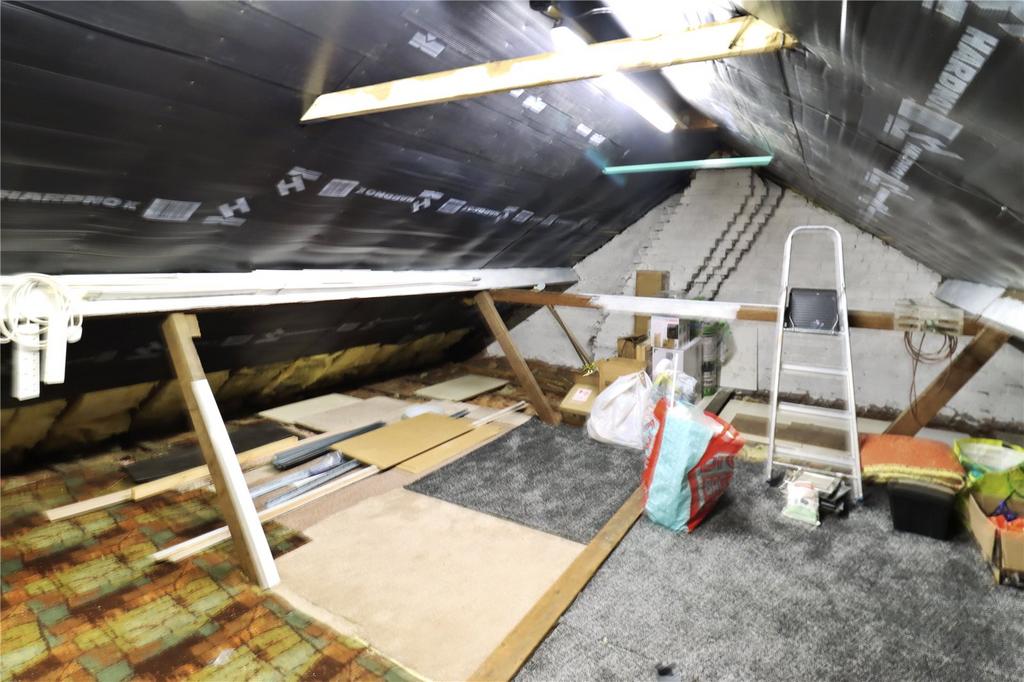 Loft