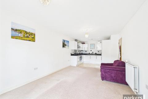 undefined, Southcote Lane, Berkshire RG30