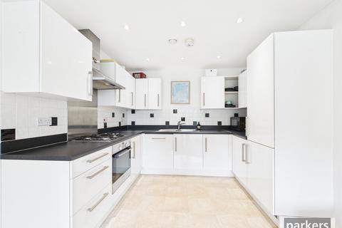 undefined, Southcote Lane, Berkshire RG30