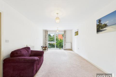 undefined, Southcote Lane, Berkshire RG30