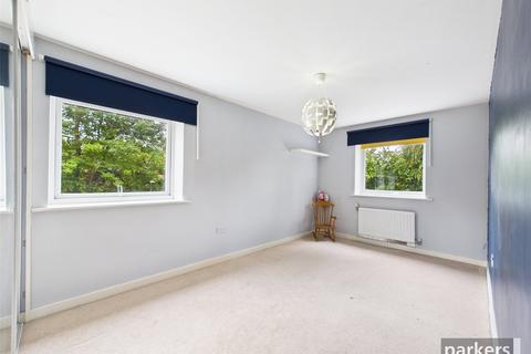 undefined, Southcote Lane, Berkshire RG30