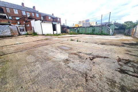 undefined, Clayhall Avenue, Ilford IG5 0NY