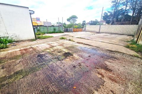 undefined, Clayhall Avenue, Ilford IG5 0NY