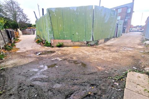 undefined, Clayhall Avenue, Ilford IG5 0NY