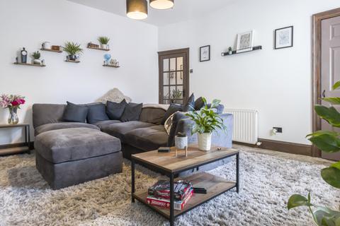 3 bedroom terraced house for sale, Derby Street, Heywood, Greater Manchester, OL10 4QN