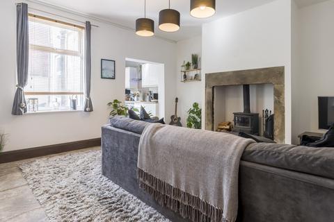 3 bedroom terraced house for sale, Derby Street, Heywood, Greater Manchester, OL10 4QN