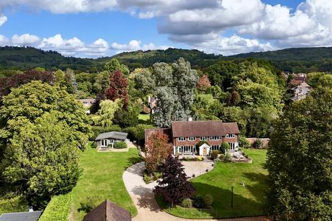 undefined, Midhurst Road, Fernhurst, GU27