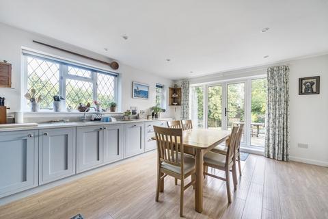 undefined, Midhurst Road, Fernhurst, GU27