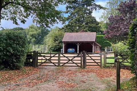 undefined, Midhurst Road, Fernhurst, GU27