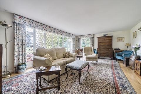 undefined, Midhurst Road, Fernhurst, GU27