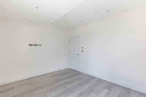 undefined, Thanet Place, Croydon, CR0