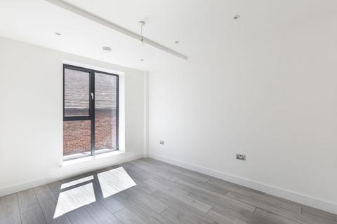 undefined, Thanet Place, Croydon, CR0