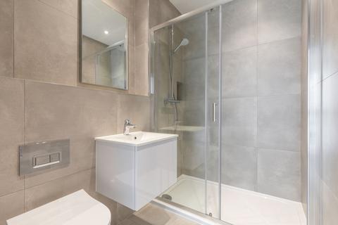 undefined, Thanet Place, Croydon, CR0