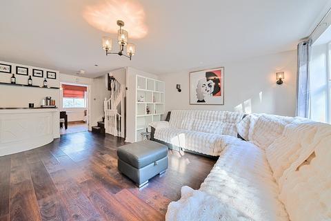 4 bedroom house for sale, Lisle Close, London, SW17