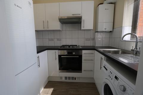 undefined, Dynevor Close, Bromham, Bedford, MK43