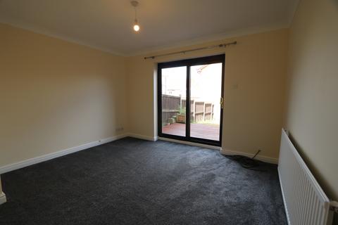 undefined, Dynevor Close, Bromham, Bedford, MK43