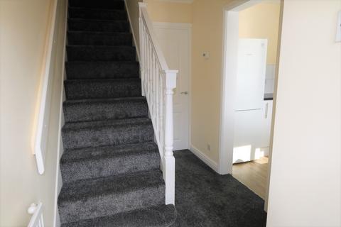 undefined, Dynevor Close, Bromham, Bedford, MK43