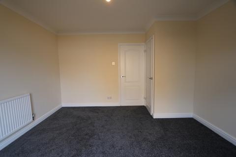 undefined, Dynevor Close, Bromham, Bedford, MK43